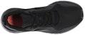 (W) Reebok Flexagon Force Wide 'Hitam' FX1924