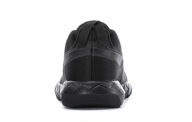 Shop (W) Reebok Flexagon Force Wide ''Nero'' FX1924