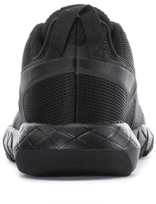 (W) Reebok Flexagon Force Wide ''Nero'' FX1924 Shop (W) Reebok Flexagon Force Wide ''Nero'' FX1924