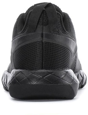 (Women) Reebok Flexagon Force Wide 'Black' FX1924 Shop (Women) Reebok Flexagon Force Wide 'Black' FX1924