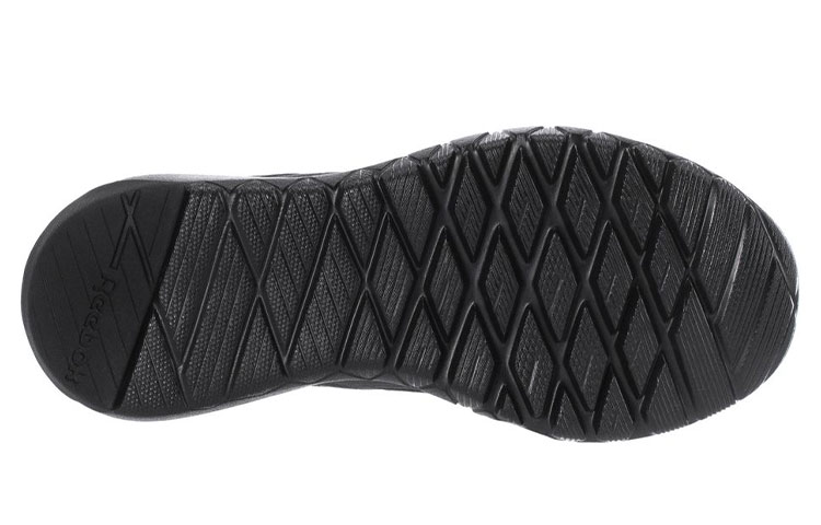 Purchase (W) Reebok Flexagon Force Wide ''Nero'' FX1924