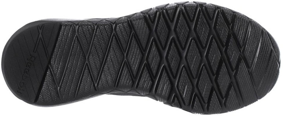 (Women) Reebok Flexagon Force Wide 'Black' FX1924 Purchase (Women) Reebok Flexagon Force Wide 'Black' FX1924