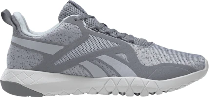 (Women) Reebok Flexagon Force Wide 'Cold Grey' FX1919 (Women) Reebok Flexagon Force Wide 'Cold Grey' FX1919