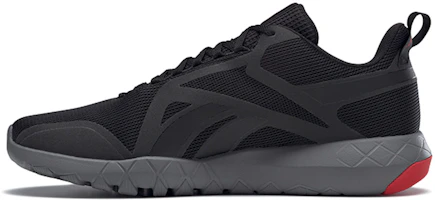 (Women) Reebok Flexagon Force Wide 'Cold Grey' FX1919 (Women) Reebok Flexagon Force Wide 'Cold Grey' FX1919