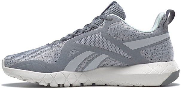 (W) Reebok Flexagon Force Wide 'Gris Frío' FX1925 Buy (W) Reebok Flexagon Force Wide 'Gris Frío' FX1925