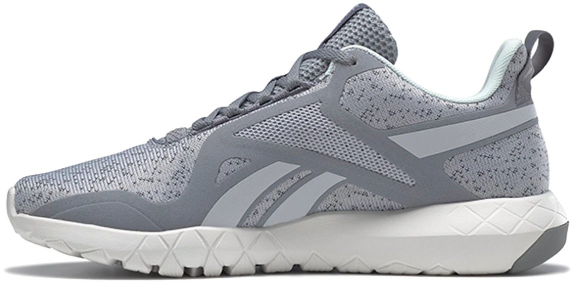 reebok-flexagon-force-wide-cold-grey-wmns-fx-1925