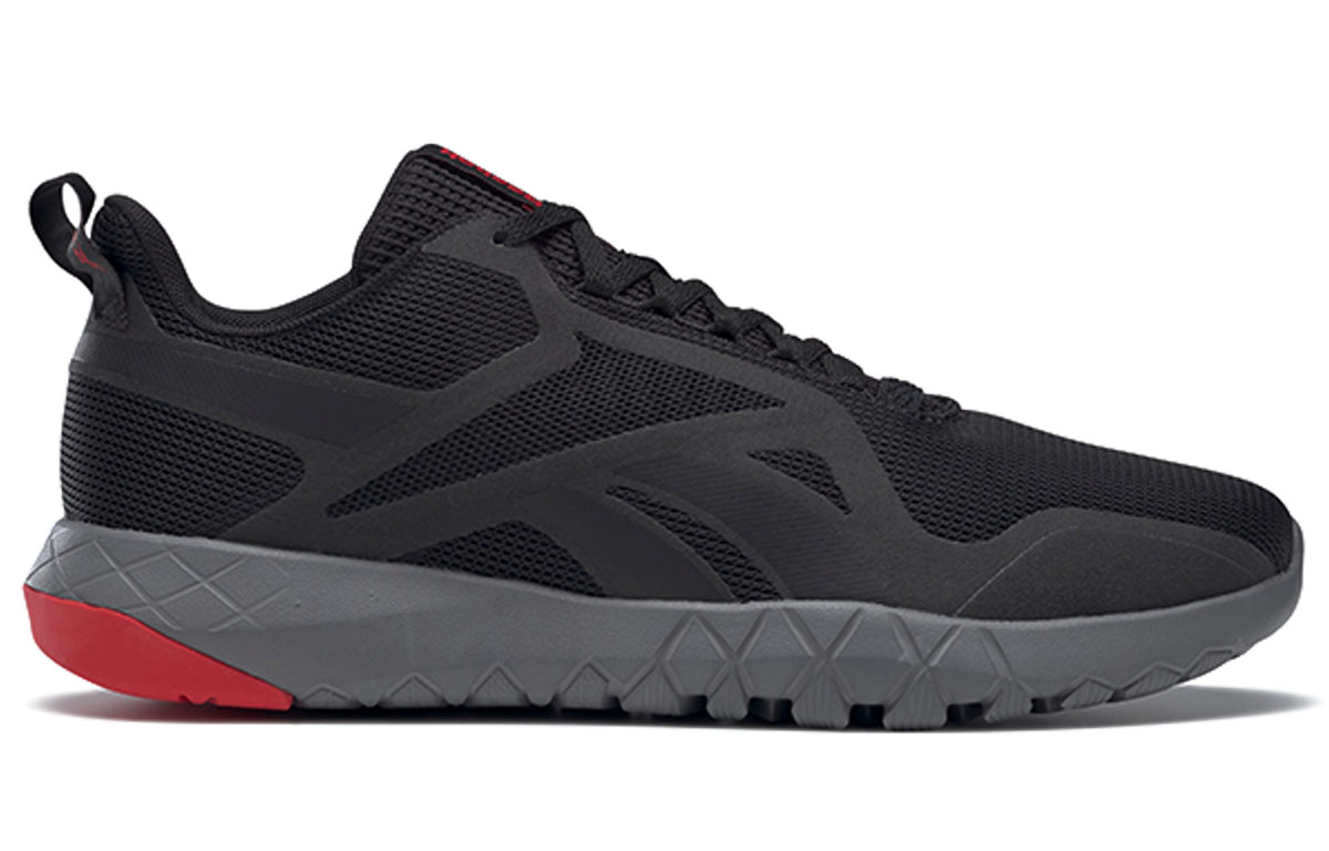 Order (W) Reebok Flexagon Force Wide ''Grigio Freddo'' FX1919