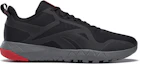 Order (W) Reebok Flexagon Force Wide ''Grigio Freddo'' FX1919