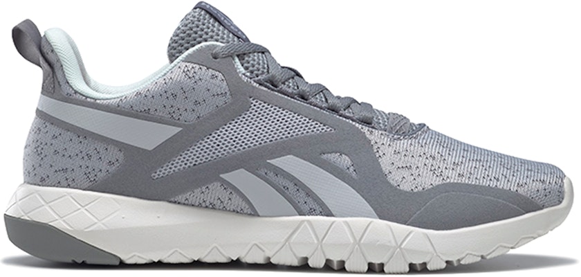 (女)Reebok Flexagon Force 寬楦版 ‘Cold Grey’ FX1925 Order (女)Reebok Flexagon Force 寬楦版 ‘Cold Grey’ FX1925