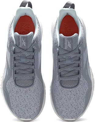 (Women) Reebok Flexagon Force Wide 'Cold Grey' FX1925 Lookbook (Women) Reebok Flexagon Force Wide 'Cold Grey' FX1925