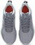 Lookbook (W) Reebok Flexagon Force Wide 'Kelabu Dingin' FX1925