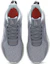 Lookbook (W) Reebok Flexagon Force Wide ''Cold Grey'' Grijs Sportschoenen FX1925