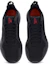 Shop (W) Reebok Flexagon Force Wide ''Grigio Freddo'' FX1919