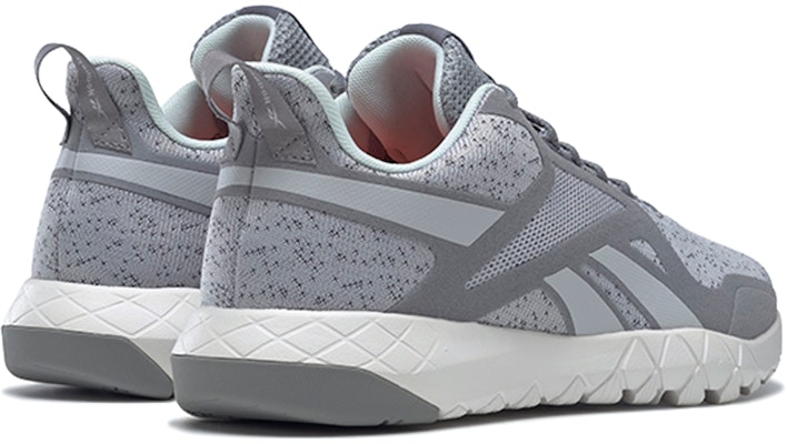 (Women) Reebok Flexagon Force Wide 'Cold Grey' FX1925 Shop (Women) Reebok Flexagon Force Wide 'Cold Grey' FX1925