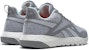 (W) Reebok Flexagon Force Wide 'Kelabu Dingin' FX1925