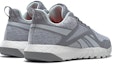 Shop (W) Reebok Flexagon Force Wide 'Kelabu Dingin' FX1925