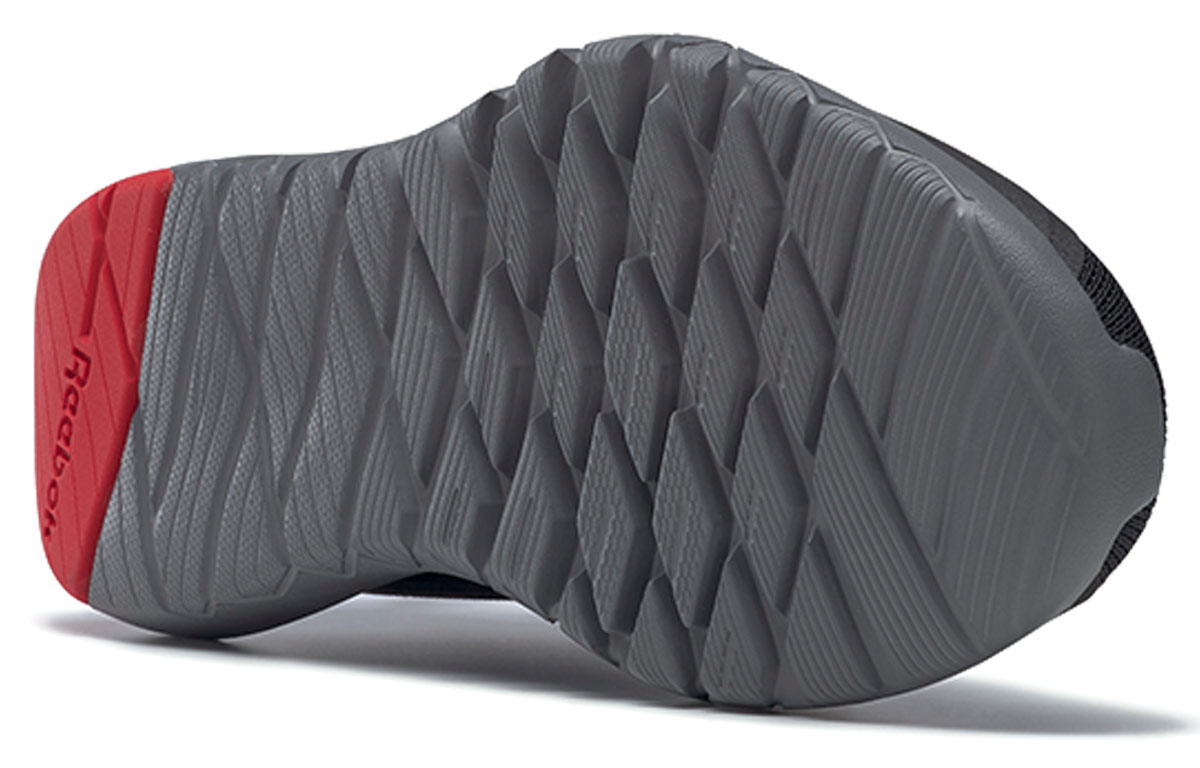 Purchase (W) Reebok Flexagon Force Wide ''Grigio Freddo'' FX1919
