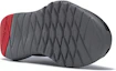 Purchase (W) Reebok Flexagon Force Wide ''Grigio Freddo'' FX1919