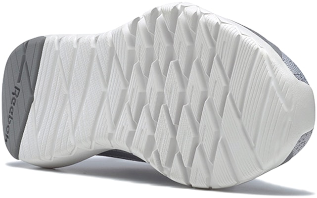 (Women) Reebok Flexagon Force Wide 'Cold Grey' FX1925 Purchase (Women) Reebok Flexagon Force Wide 'Cold Grey' FX1925