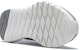 (W) Reebok Flexagon Force Wide 'Kelabu Dingin' FX1925