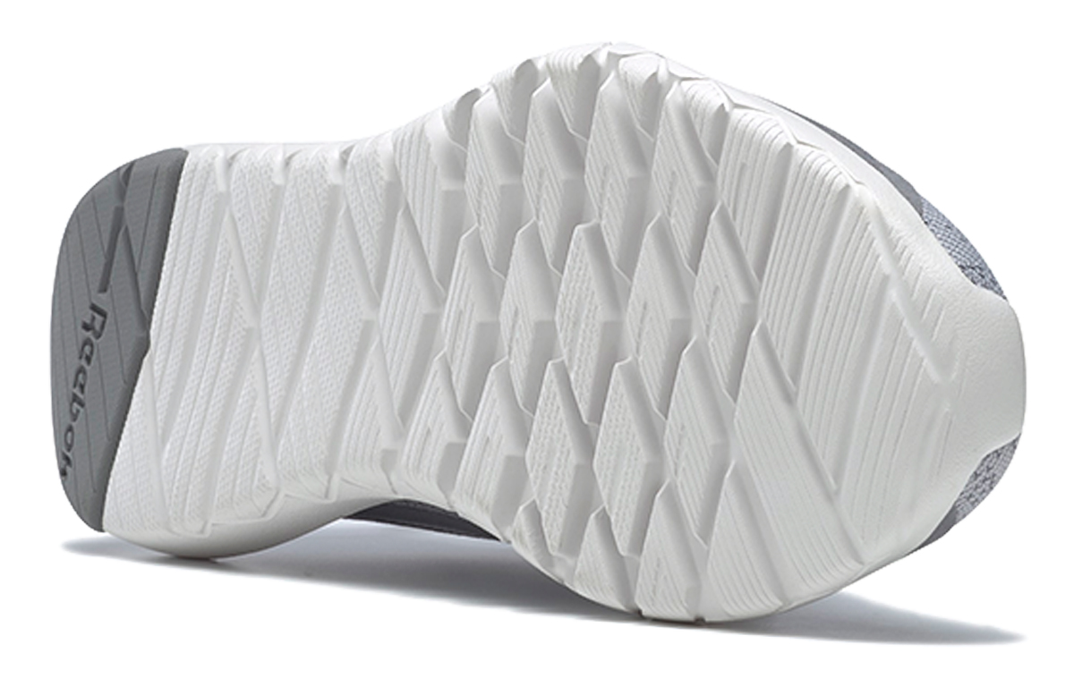 Purchase (W) Reebok Flexagon Force Wide ''Cold Grey'' Grijs Sportschoenen FX1925