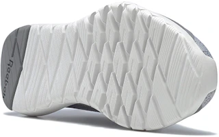 Purchase (女)Reebok Flexagon Force 寬楦版 ‘Cold Grey’ FX1925