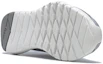 Purchase (W) Reebok Flexagon Force Wide ''Cold Grey'' Grijs Sportschoenen FX1925