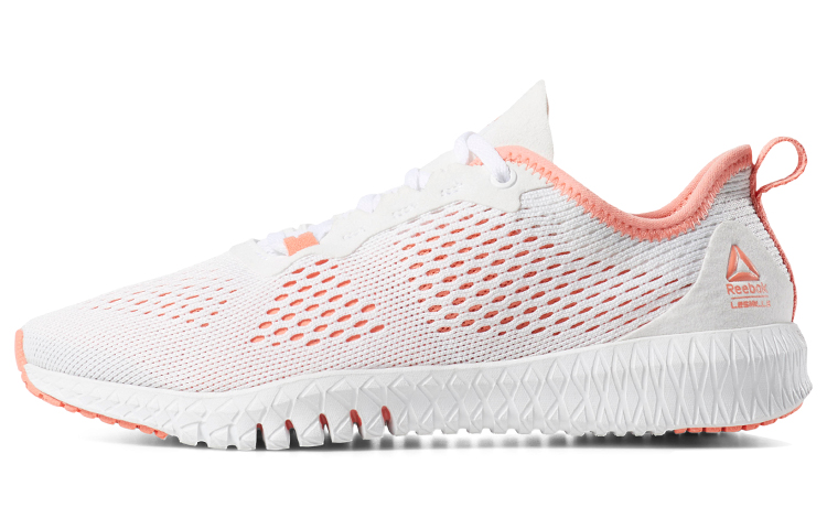 (Women)  Reebok Flexagon LM 'Stellar Pink'  DV4807