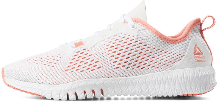 reebok-flexagon-lm-stellar-pink-wmns