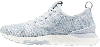 (Women) Reebok Floatride 6000 CN2863 (Women) Reebok Floatride 6000 CN2863