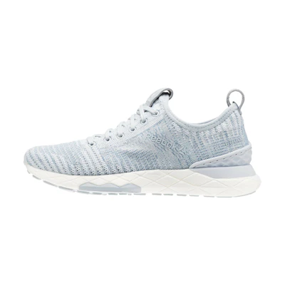 (W) Reebok Floatride 6000