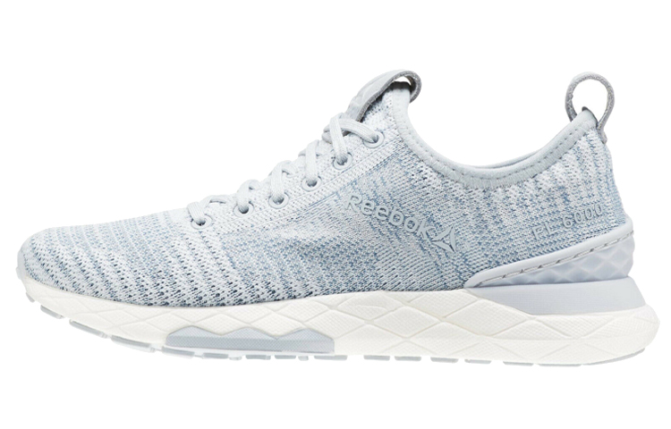 (Women)  Reebok Floatride 6000  CN2863