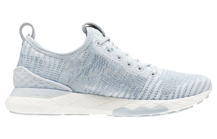 Order (W) Reebok Floatride 6000 Lelaki Wanita Kasut Sukan CN2863