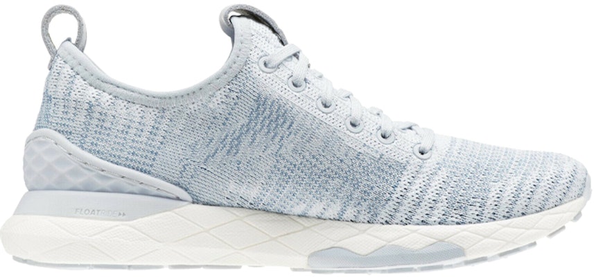 (W) Reebok Floatride 6000 Sepatu Lari CN2863 Order (W) Reebok Floatride 6000 Sepatu Lari CN2863