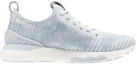 Order (W) Reebok Floatride 6000 Scarpe da Corsa CN2863