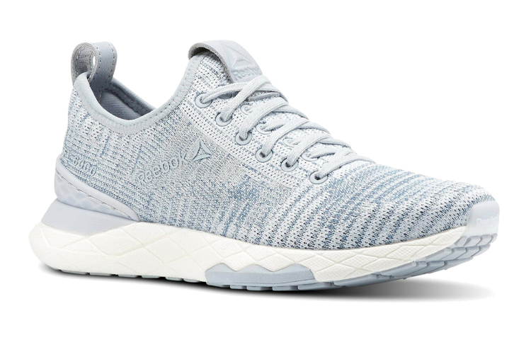 Lookbook (W) Reebok Floatride 6000 Lelaki Wanita Kasut Sukan CN2863