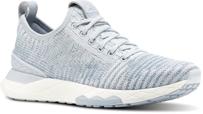 (W) Reebok Floatride 6000 Sepatu Lari CN2863 Lookbook (W) Reebok Floatride 6000 Sepatu Lari CN2863