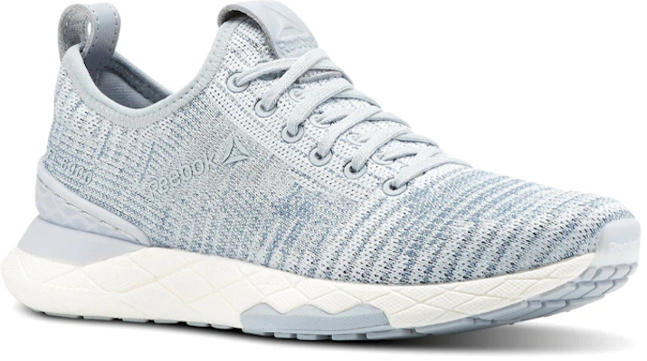 (W) Reebok Floatride 6000 Scarpe da Corsa CN2863 Lookbook (W) Reebok Floatride 6000 Scarpe da Corsa CN2863