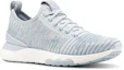 Lookbook (W) Reebok Floatride 6000 Scarpe da Corsa CN2863