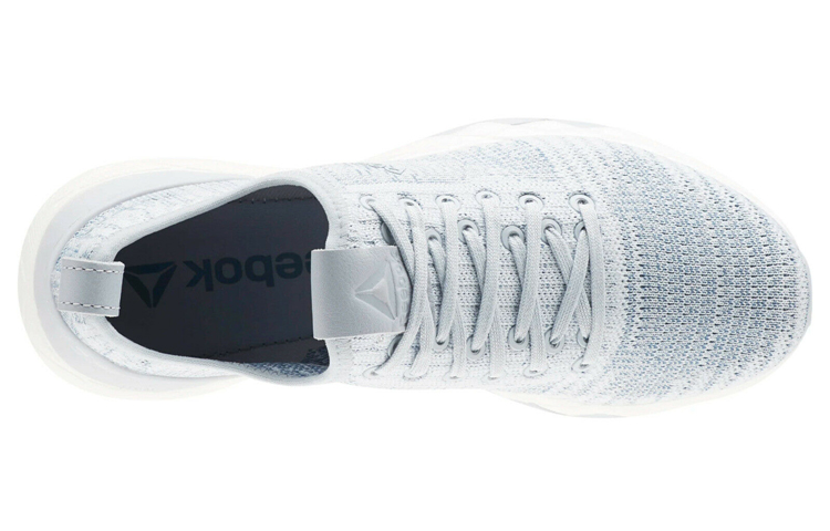 Shop (W) Reebok Floatride 6000 Lelaki Wanita Kasut Sukan CN2863