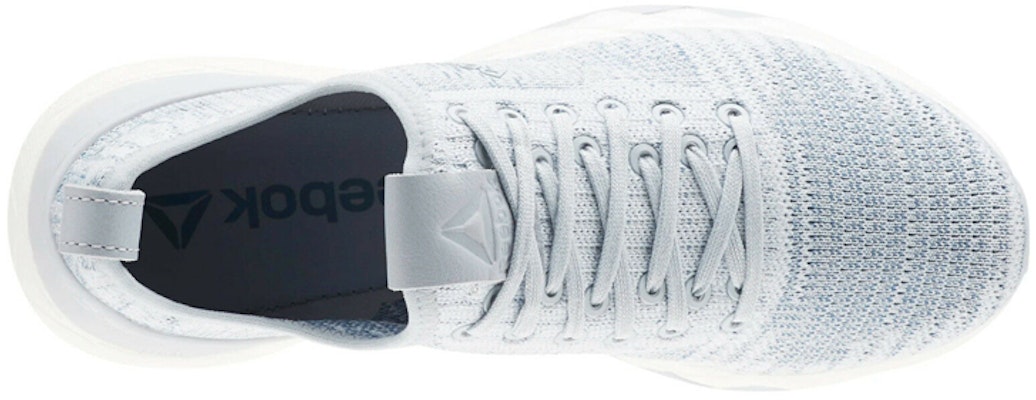 (W) Reebok Floatride 6000 Sepatu Lari CN2863 Shop (W) Reebok Floatride 6000 Sepatu Lari CN2863