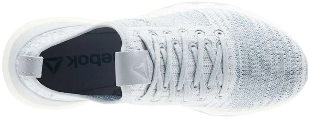 (W) Reebok Floatride 6000 Scarpe da Corsa CN2863 Shop (W) Reebok Floatride 6000 Scarpe da Corsa CN2863
