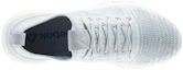 Shop (W) Reebok Floatride 6000 Scarpe da Corsa CN2863