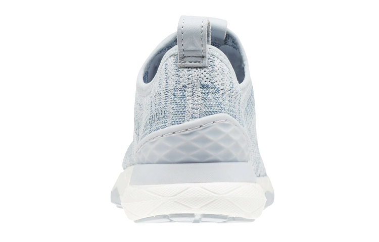 Purchase (W) Reebok Floatride 6000 Scarpe da Corsa CN2863