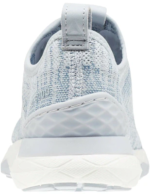 (W) Reebok Floatride 6000 Scarpe da Corsa CN2863 Purchase (W) Reebok Floatride 6000 Scarpe da Corsa CN2863