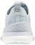 Purchase (W) Reebok Floatride 6000 Scarpe da Corsa CN2863
