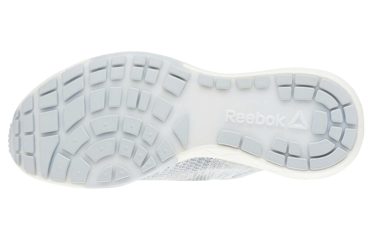 Details for (W) Reebok Floatride 6000 Lelaki Wanita Kasut Sukan CN2863