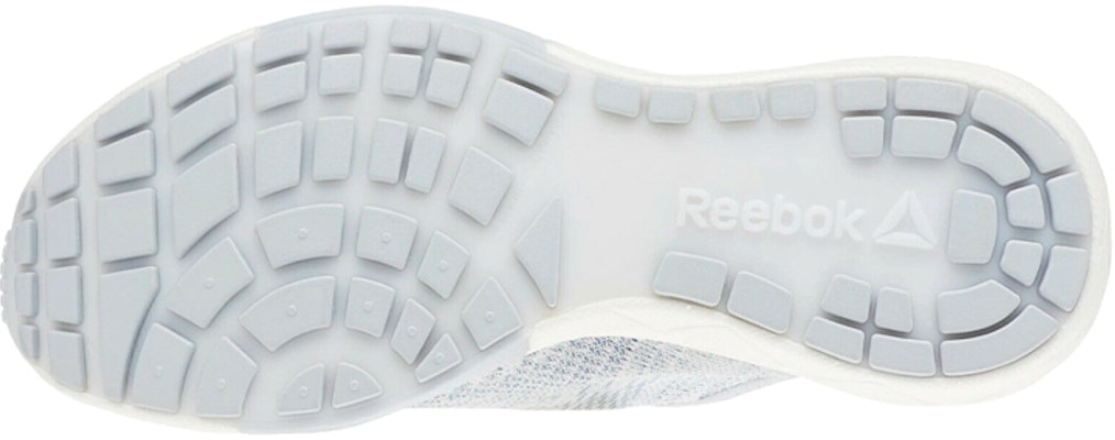 (W) Reebok Floatride 6000 Sepatu Lari CN2863 Details for (W) Reebok Floatride 6000 Sepatu Lari CN2863