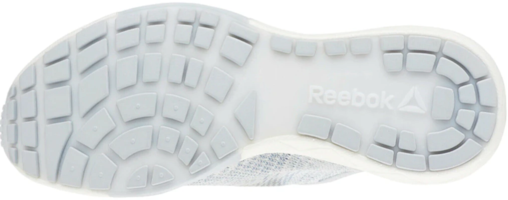(W) Reebok Floatride 6000 Scarpe da Corsa CN2863 Details for (W) Reebok Floatride 6000 Scarpe da Corsa CN2863