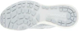 Details for (W) Reebok Floatride 6000 Scarpe da Corsa CN2863